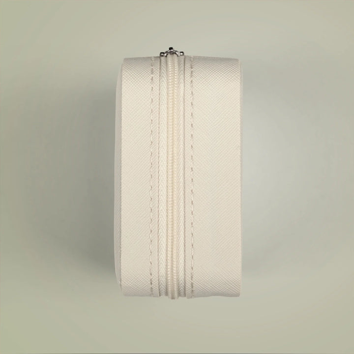 Bridal Party Travel Jewelry Box