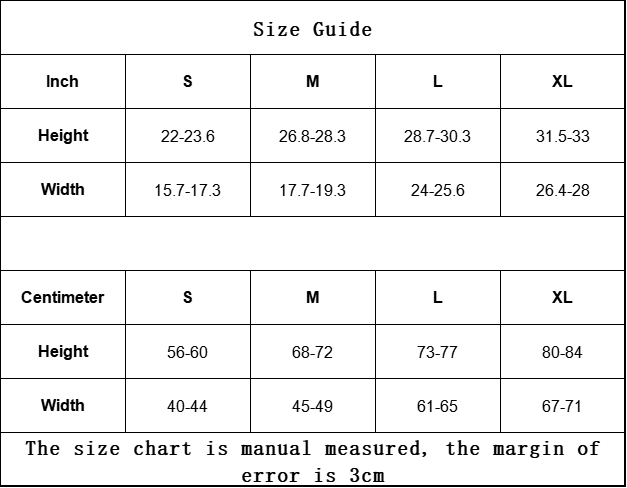 Vintage Passport Stamps Luggage Cover
