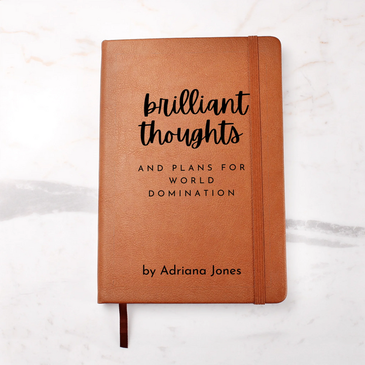 Journal 19